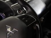 Mitsubishi ASX I Рестайлинг 3 Санкт-Петербург  - изображение 42