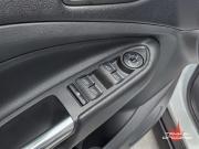 Ford Kuga II Рестайлинг Пермь  - изображение 41