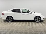 Opel Astra H Рестайлинг Казань  - изображение 25