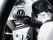 Ford Kuga II Рестайлинг Ставрополь  - изображение 43