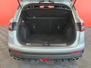 Geely Coolray I Вологда  - изображение 47