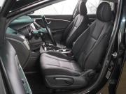 Hyundai i30 II Воронеж  - изображение 27