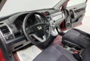 Honda CR-V III Саратов  - изображение 46