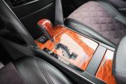 Toyota Camry VI (XV40) Рестайлинг Красноярск  - изображение 39
