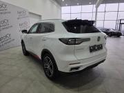 Changan CS55 Plus II Ставрополь  - изображение 29