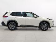 Nissan X-Trail IV Санкт-Петербург  - изображение 34