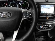 Lada (ВАЗ) Vesta I Подольск  - изображение 44