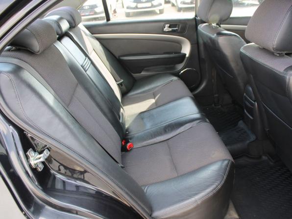 Chevrolet Epica V250 Рестайлинг с пробегом 2012 года, цена 419 000 рублей, 211694 км, седан, Автокод Объявления