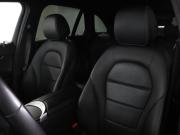 Mercedes-Benz GLC I (X253) Рестайлинг Москва  - изображение 42
