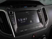 Hyundai Creta I Воронеж  - изображение 42