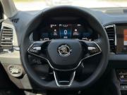 Skoda Karoq I Казань  - изображение 52