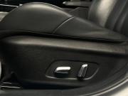 Omoda S5 Краснодар  - изображение 34