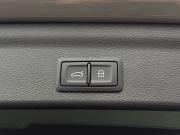 Audi Q3 II (F3) Казань  - изображение 70