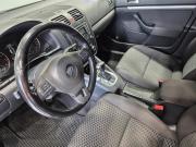 Volkswagen Jetta V Воронеж  - изображение 35