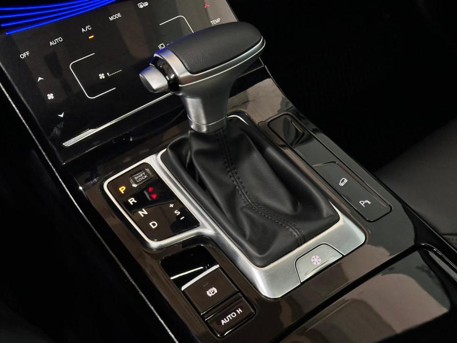 Dongfeng Fengon ix5 Набережные Челны  - изображение 25