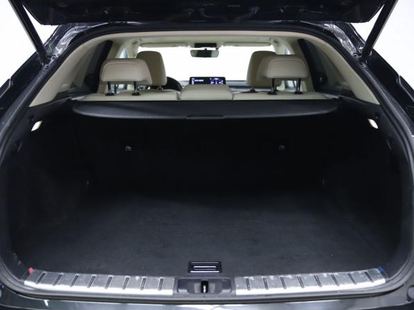 Lexus RX IV Рестайлинг с пробегом 2020 года, цена 5 450 000 рублей, 67208 км, внедорожник, Автокод Объявления