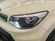 Kia Soul II Рестайлинг Красноярск  - изображение 41