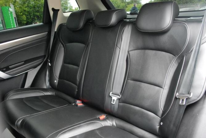 Geely Atlas Pro с пробегом 2022 года, цена 1 780 000 рублей, 123400 км, внедорожник, Автокод Объявления