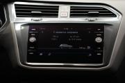 Volkswagen Tiguan II Крым  - изображение 49