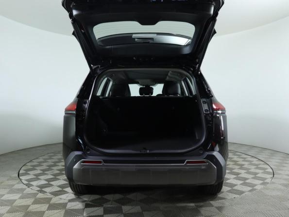 Toyota RAV4 VI (XA60) с пробегом 2026 года, цена 4 100 000 рублей, 3900 км, внедорожник, Автокод Объявления