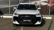 Chery Tiggo 7L I Оренбург  - изображение 22