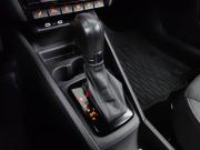 Volkswagen Polo VI Подольск  - изображение 41