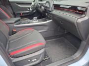 JETOUR DASHING I Самара  - изображение 40
