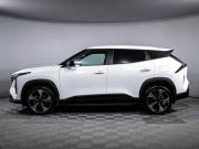 Geely Cityray Москва  - изображение 30