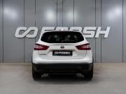 Nissan Qashqai II Воронеж  - изображение 30