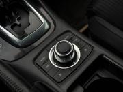 Mazda 6 III (GJ) Ижевск  - изображение 51