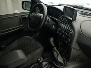 Lada (ВАЗ) Niva Travel I Самара  - изображение 35