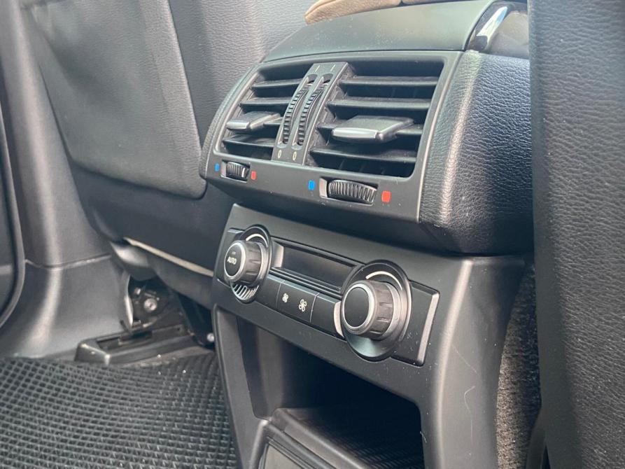 BMW X6 I (E71) Сыктывкар  - изображение 15