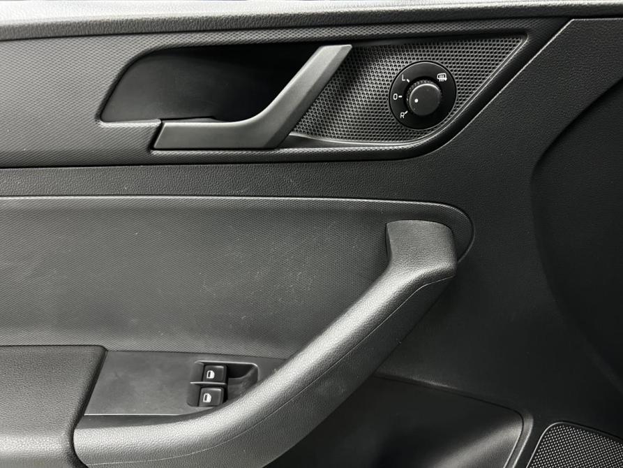 Skoda Rapid I Казань  - изображение 8