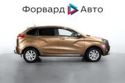 Lada (ВАЗ) XRAY I Тюмень  - изображение 32