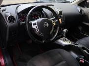 Nissan Qashqai I Рестайлинг Москва  - изображение 33