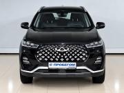 Chery Tiggo 7 Pro I Москва  - изображение 17