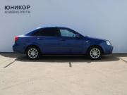 Chevrolet Lacetti I Нижний Новгород  - изображение 18