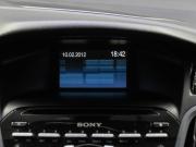 Ford Focus III Тюмень  - изображение 43