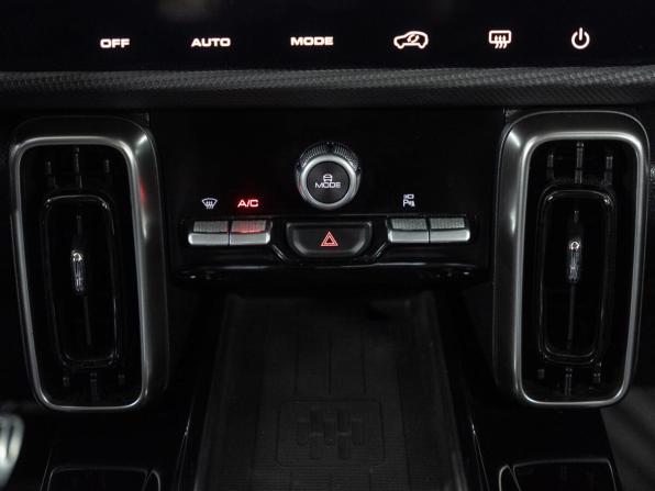 Haval Dargo с пробегом 2024 года, цена 2 890 000 рублей, 29669 км, внедорожник, Автокод Объявления