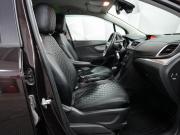 Opel Mokka I Ульяновск  - изображение 32