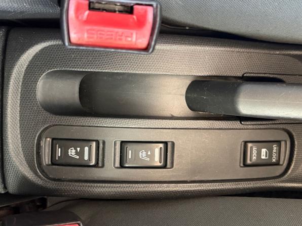 Nissan Micra III (K12) с пробегом 2007 года, цена 660 000 рублей, 140346 км, хэтчбек, Автокод Объявления
