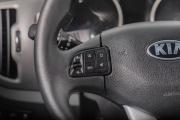 Kia Sportage III Рестайлинг Томск  - изображение 35