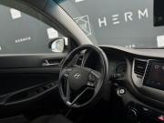 Hyundai Tucson III Минеральные Воды  - изображение 46
