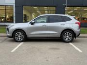 Haval Jolion I Ярославль  - изображение 25