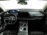 Changan CS55 Plus II Санкт-Петербург  - изображение 75
