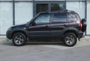 Lada (ВАЗ) Niva Саратов  - изображение 31