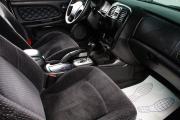 Hyundai Sonata IV (EF) Сургут  - изображение 27
