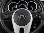 Kia Venga I Тюмень  - изображение 29