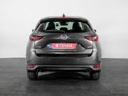 Mazda CX-5 II Иркутск  - изображение 29