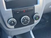 Kia Cerato I Рестайлинг Набережные Челны  - изображение 28
